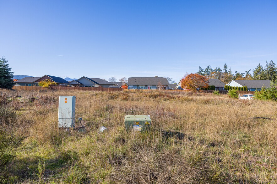 More Photos Of 190 Maliandra dr, Sequim Land For Sale