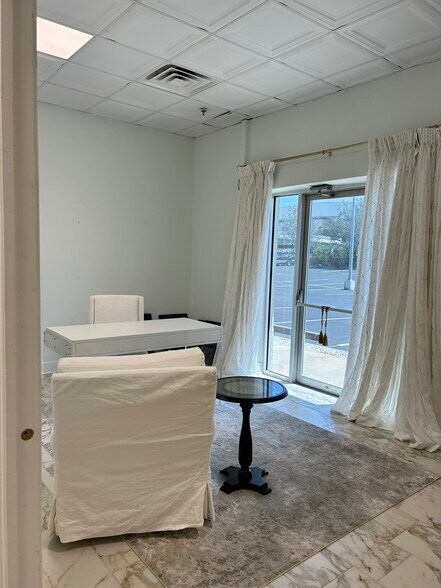 More Photos Of 224 E Garden St, Pensacola Apartments For Sale