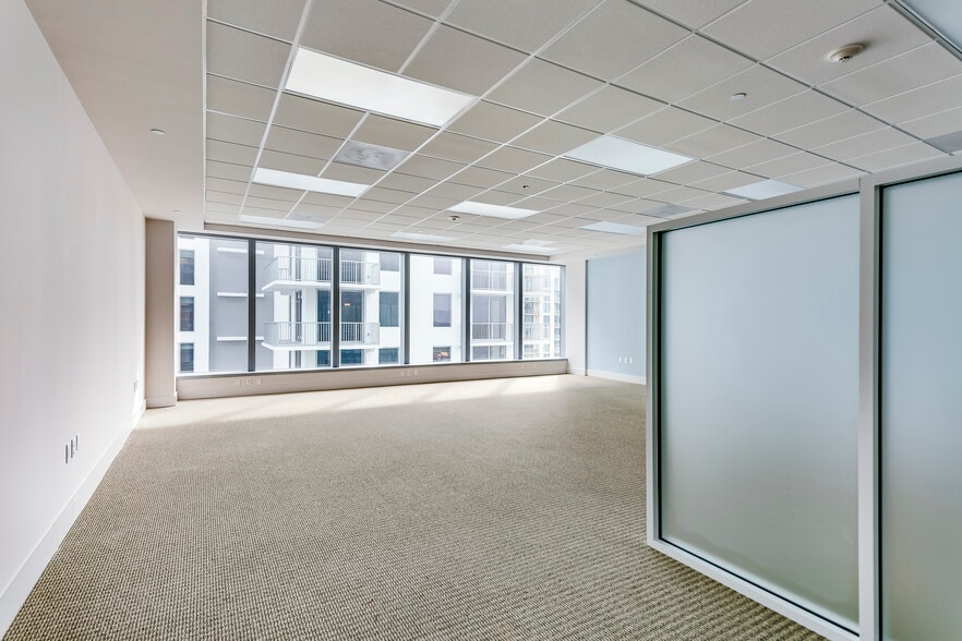 More Photos Of 8950 SW 74th Ct, Miami Office For Lease