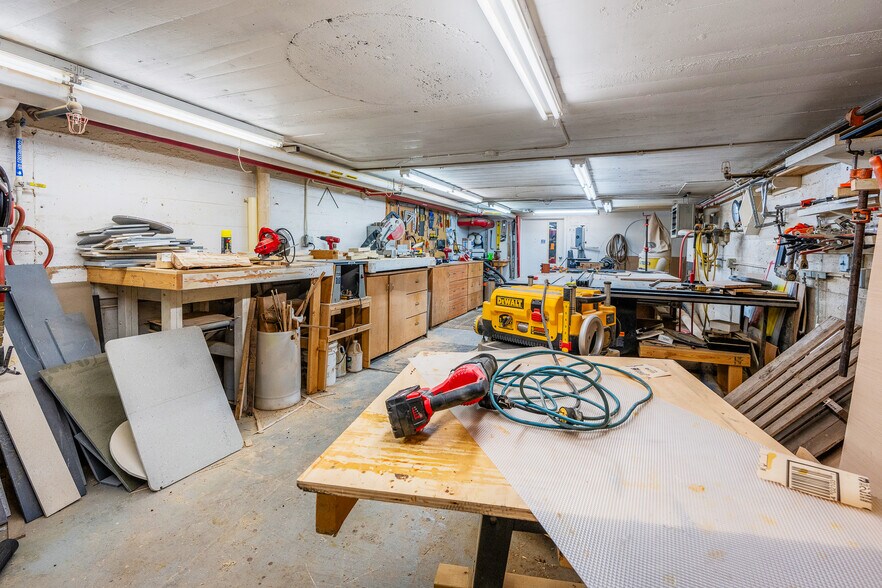 More Photos Of W2658 WI-33, La Crosse Assisted Living For Sale