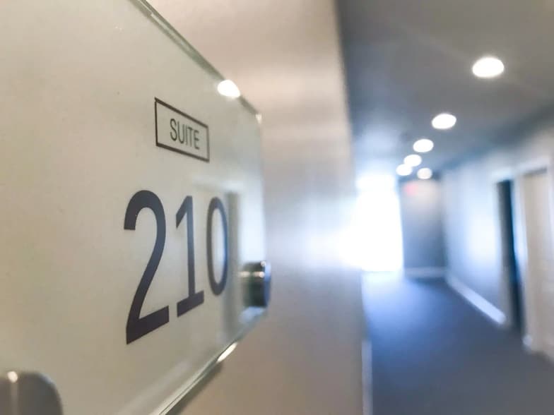 More Photos Of 24525 Southfield Rd, Southfield Unknown For Lease