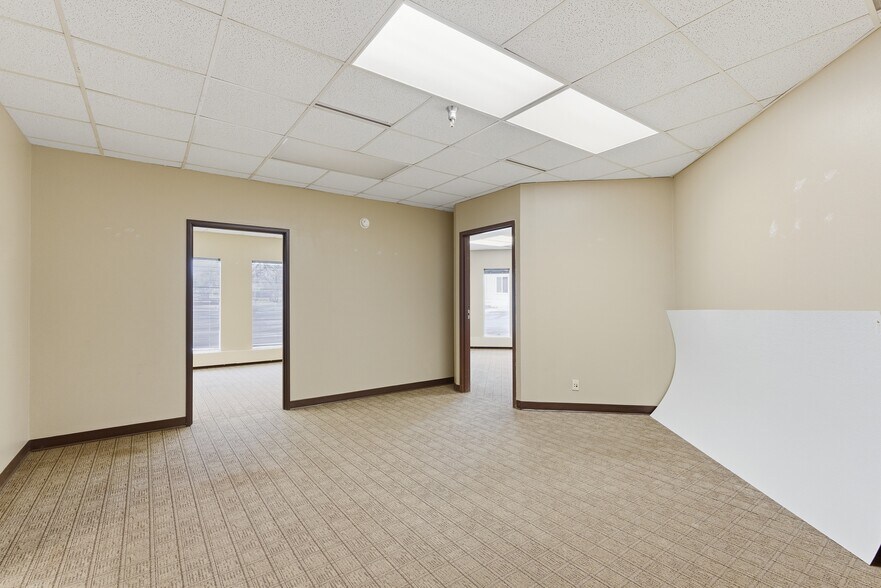More Photos Of 403 4TH St NW, Bemidji Medical For Lease