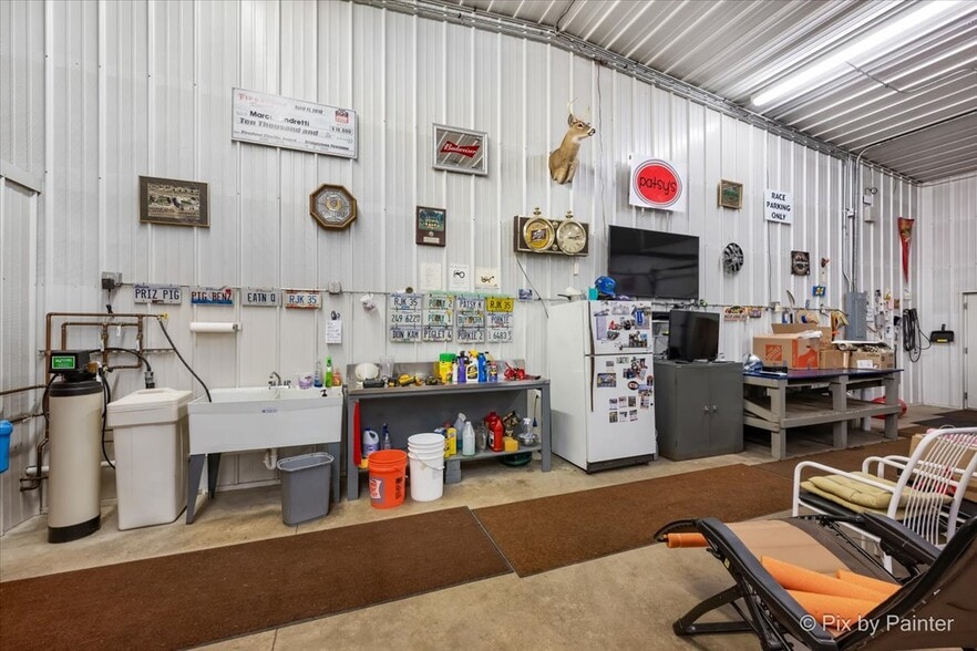 More Photos Of 17905 Il Route 173, Harvard Land For Sale