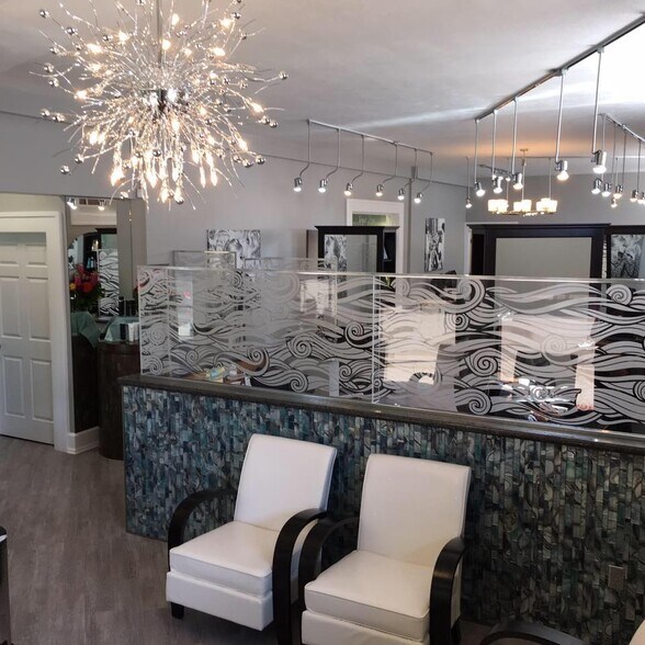 More Photos Of 9-25 E 4th St, Jamestown Storefront Retail Office For Sale