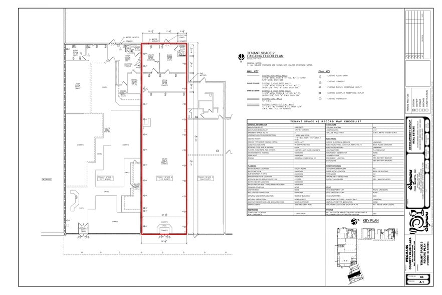 More Photos Of 851 Fairport Rd, East Rochester Unknown For Lease