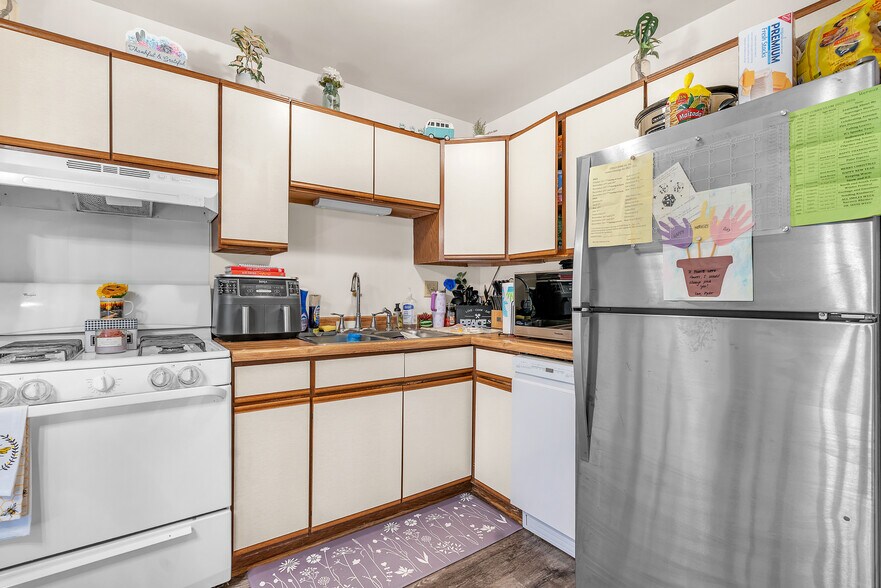 More Photos Of , Valparaiso Multifamily For Sale