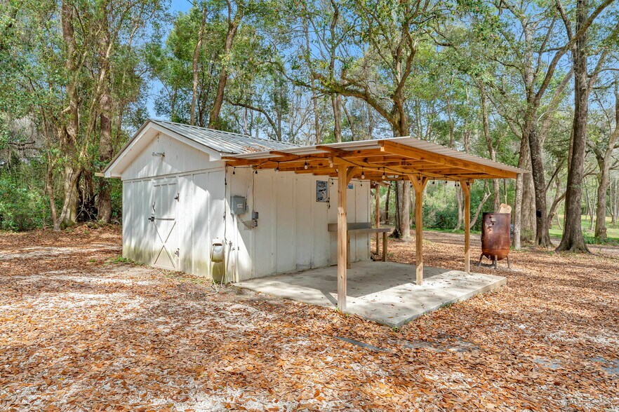 More Photos Of 18874 Section St, Fairhope Restaurant For Sale
