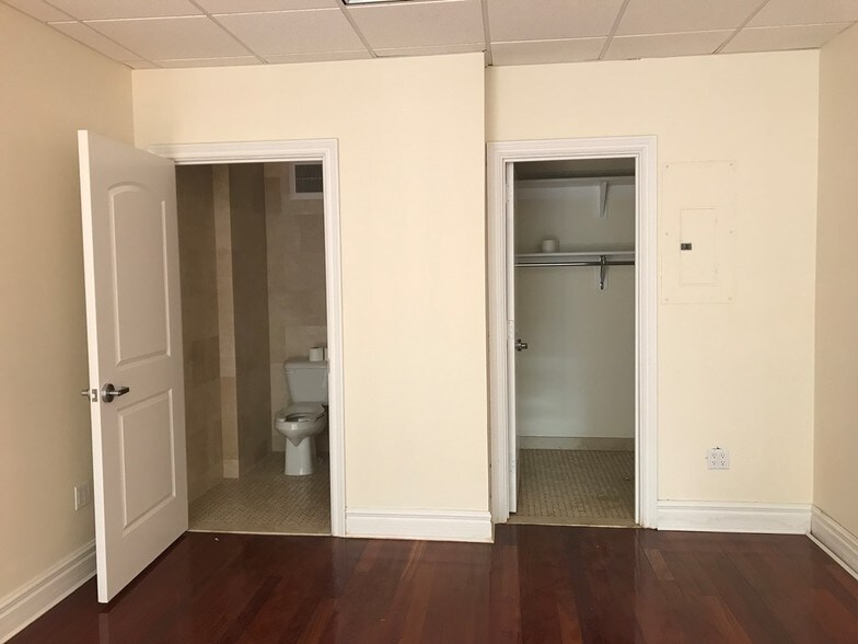 More Photos Of 236-240 Atlantic Ave, Brooklyn Apartments For Sale