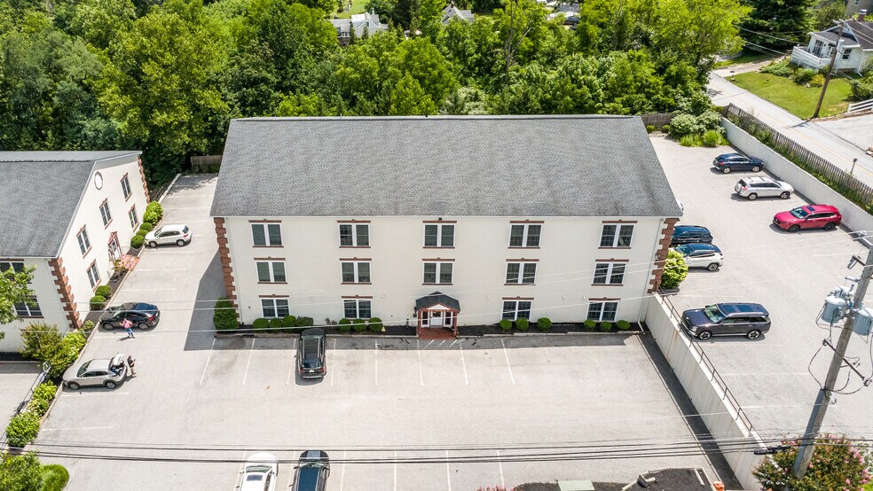 More Photos Of 11 Davis Rd, Phoenixville Apartments For Lease