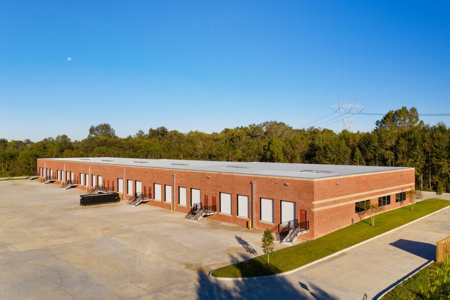 More Photos Of 8184 Hwy 44, Gonzales Research And Development For Lease