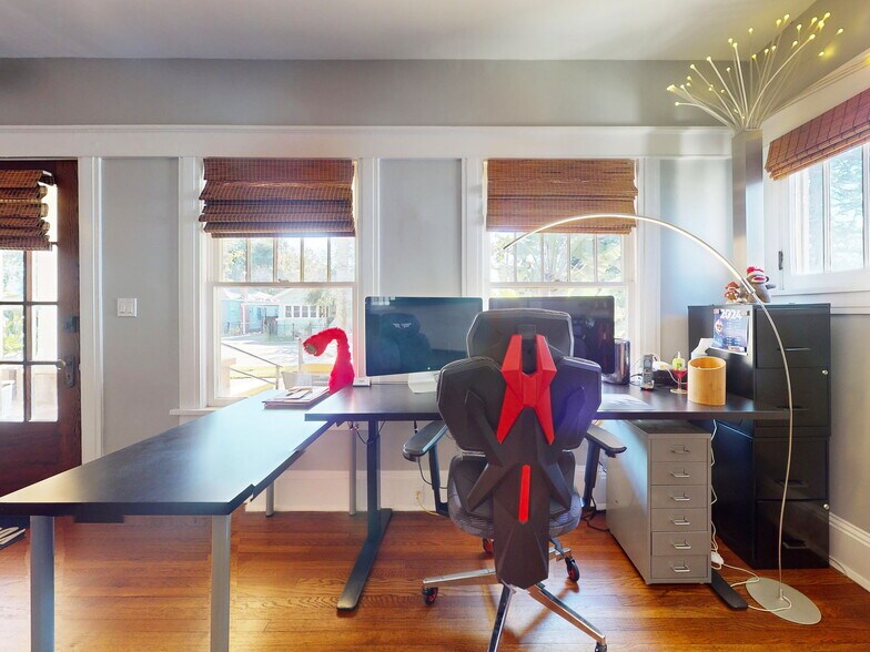 More Photos Of 215 Washington st, New Smyrna Beach Office Residential For Sale