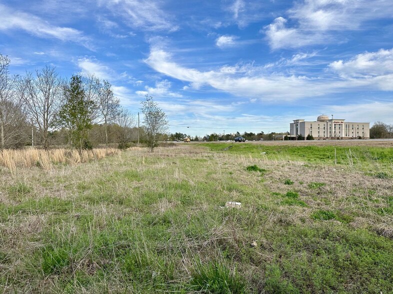 More Photos Of 500 Hopkins Corner Dr, Waynesboro Land For Sale
