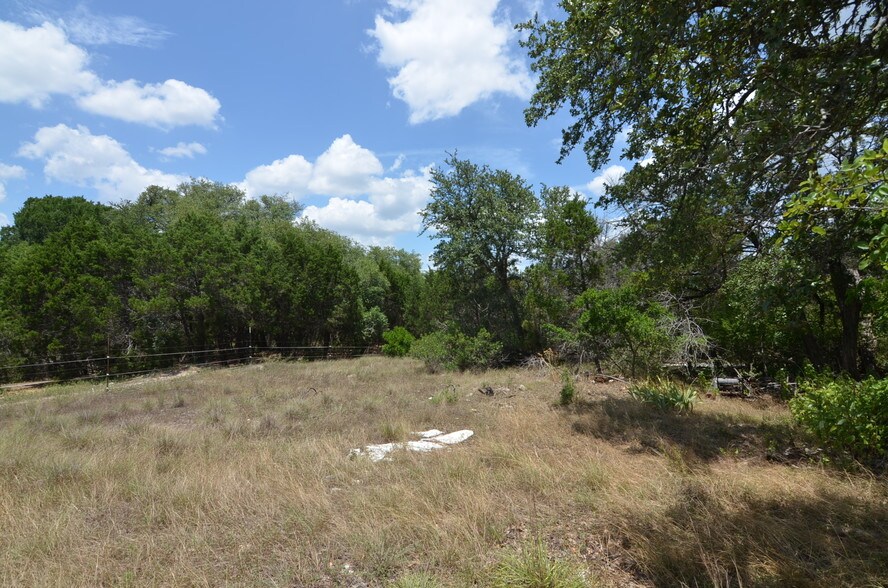 More Photos Of 11418 W Highway 290, Austin Land For Lease