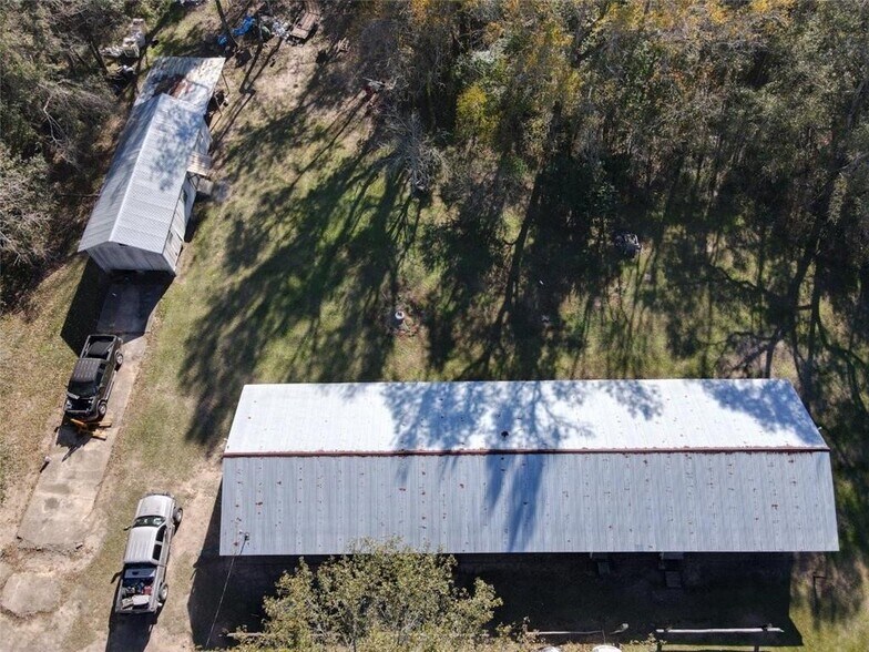 More Photos Of 531 Marshall Lafleur Rd, Kinder Apartments For Sale