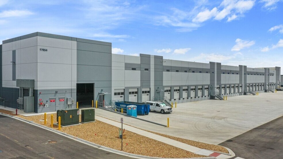 More Photos Of 17754 Spinnaker Way, Broomfield Unknown For Lease