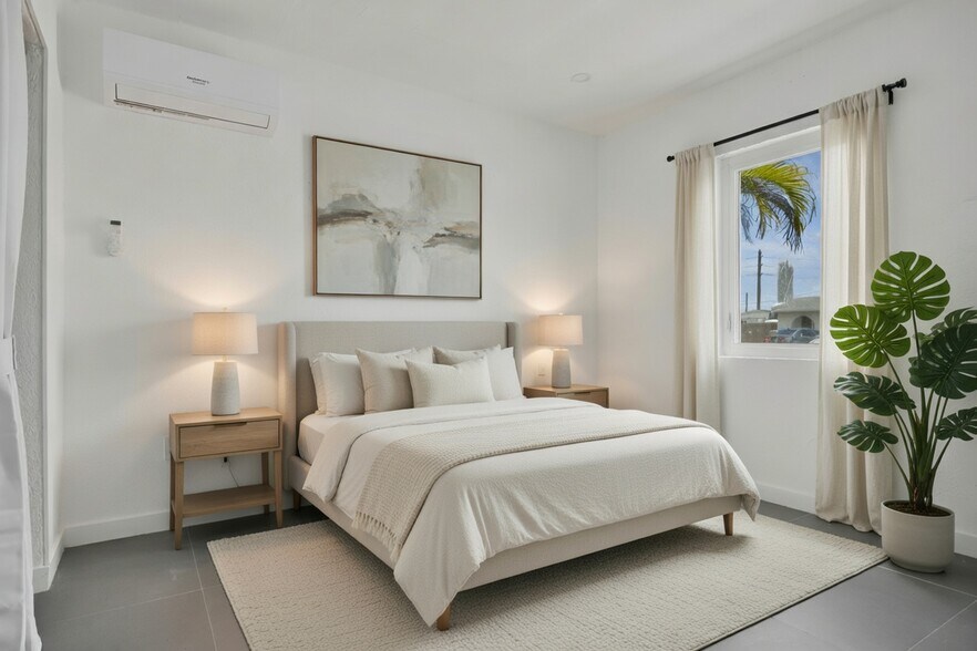 More Photos Of 11775 Sw 223rd St, Miami Apartments For Sale