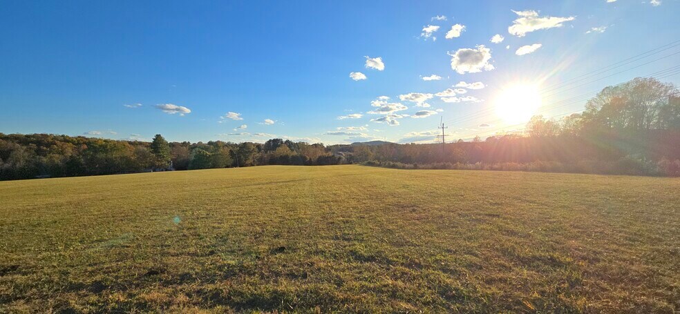 More Photos Of 7634 Seminole Trl, Ruckersville Land For Sale