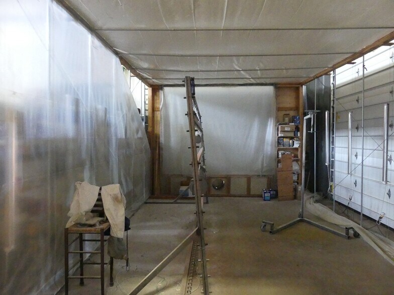 More Photos Of 2597 Price Valley Rd, New Meadows Flex For Sale