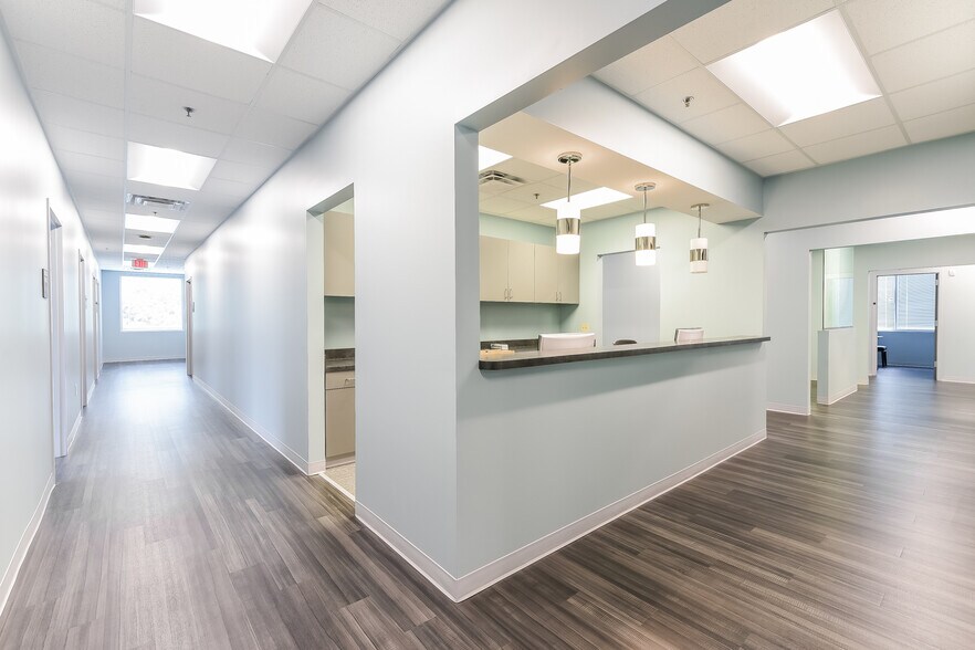 More Photos Of 634 Peachtree Pky, Cumming Medical For Lease