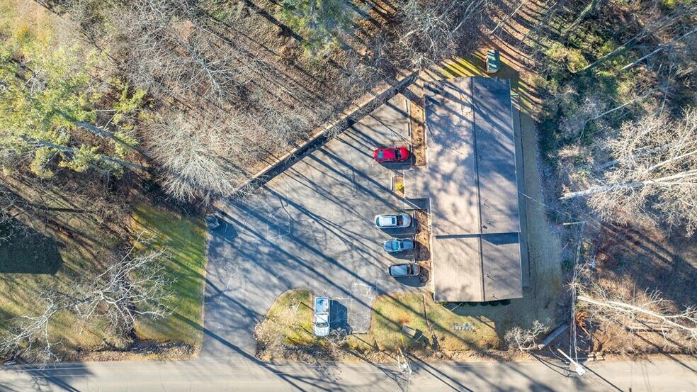 More Photos Of 80 Love St, Franklin Apartments For Sale