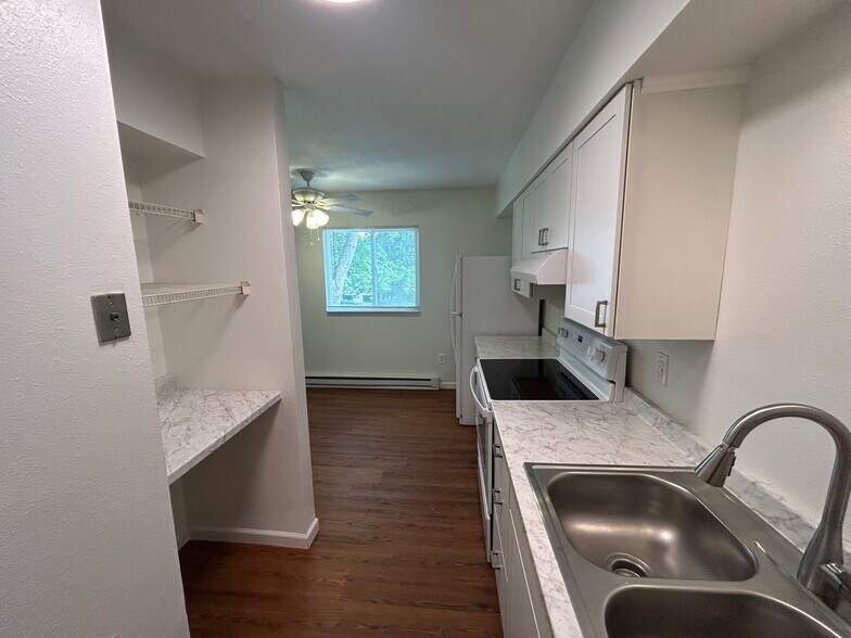 More Photos Of 1711 W 10th Ave, Spokane Multifamily For Sale