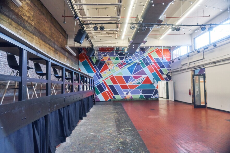 More Photos Of 479-497 Flatbush Ave, Brooklyn General Retail For Lease