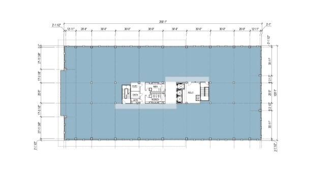 Photo of 4th Floor Ste 400