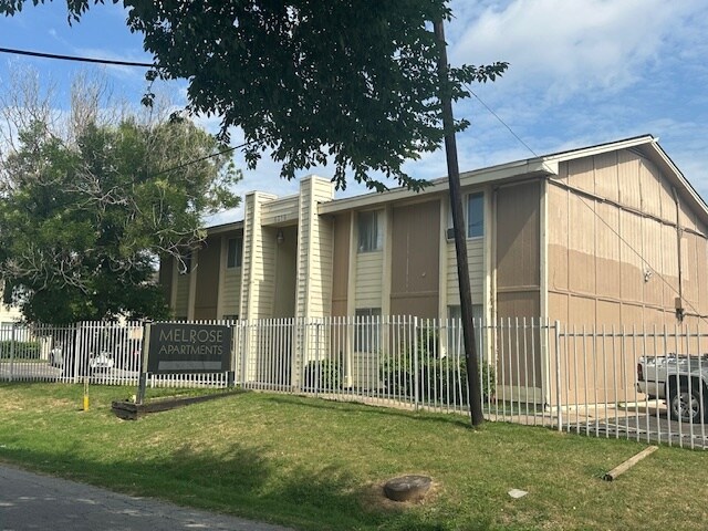 More Photos Of 6321 E 9th St, Tulsa Apartments For Sale