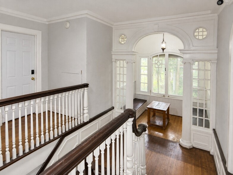 More Photos Of 147 Parkdale Ter, Rochester Apartments For Sale