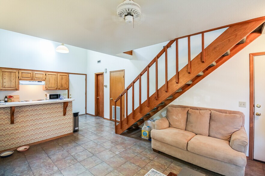 More Photos Of 319 S West St, Stillwater Multifamily For Sale