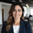 Priscilla Khawam