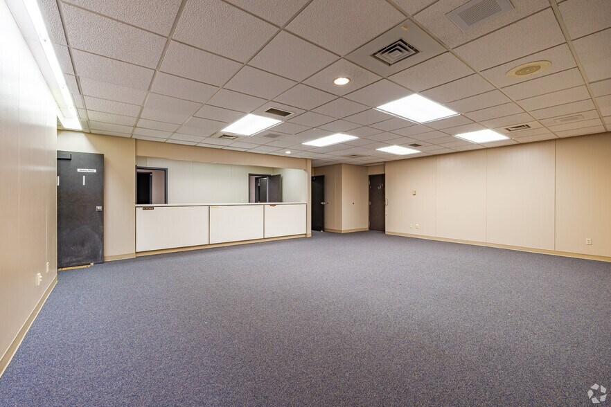 More Photos Of 4802 Texas Blvd, Texarkana Medical For Lease