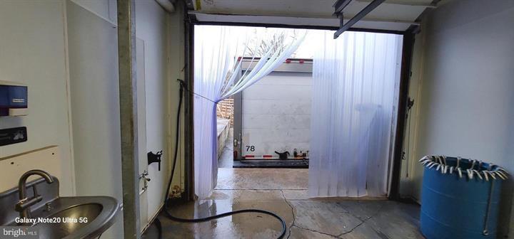 More Photos Of 855 Mount Zion Rd, Dillsburg Light Manufacturing For Sale