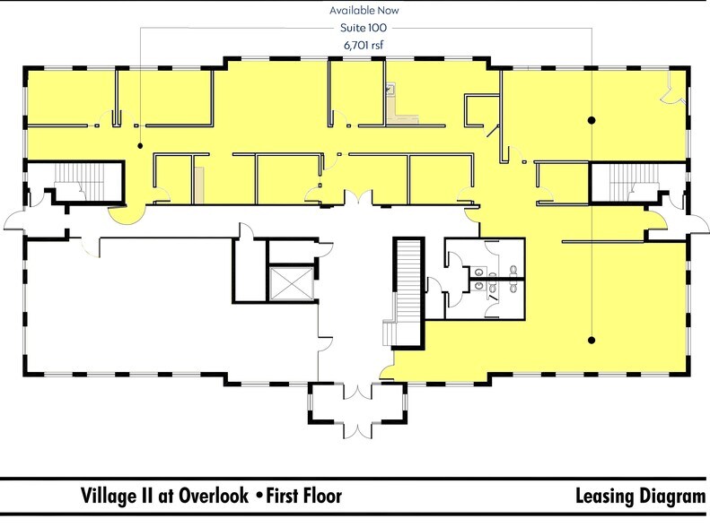 More Photos Of 7444 Hannover Pky S, Stockbridge Unknown For Sale