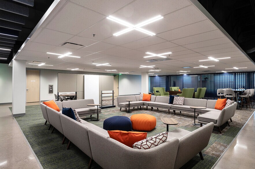 More Photos Of , Phoenix Unknown For Sale