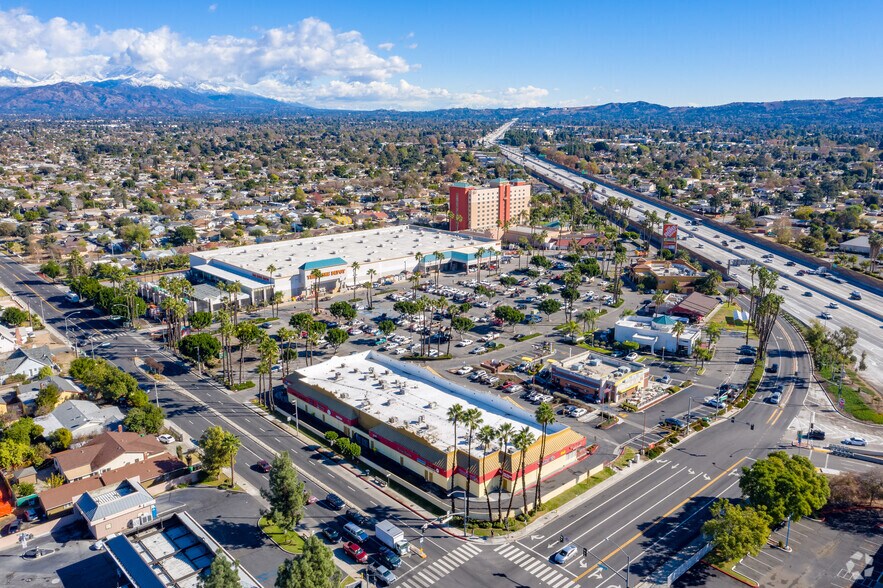 More Photos Of 14510 Baldwin Park, Baldwin Park Unknown For Lease