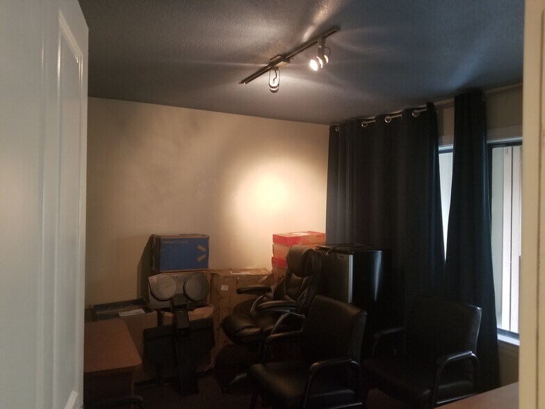 More Photos Of 288-294 Placer St, Auburn Medical For Lease
