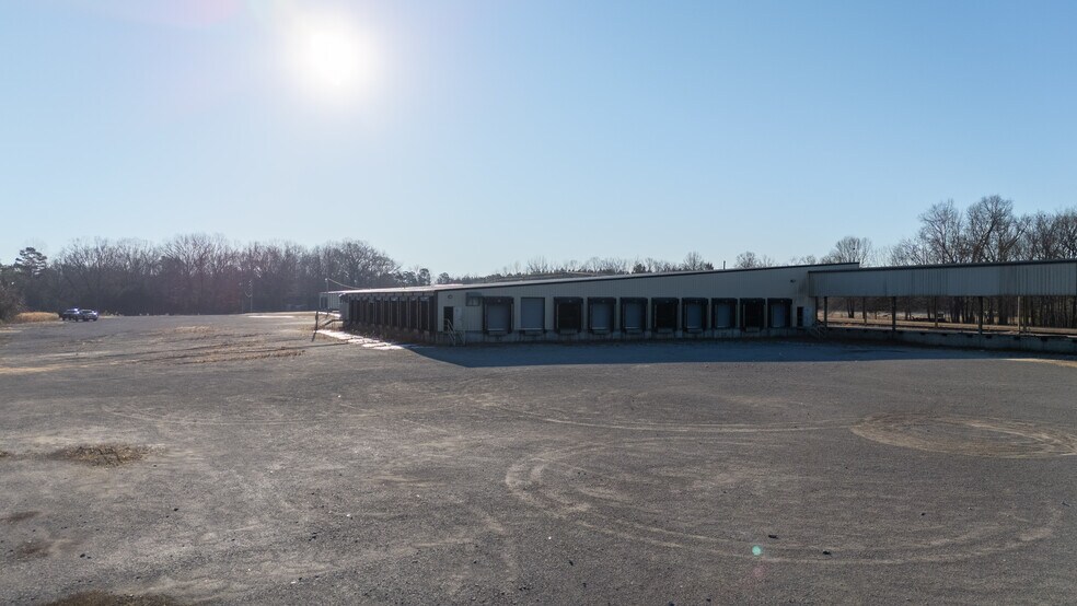 More Photos Of 1139 County Road 67, Myrtle Distribution For Sale