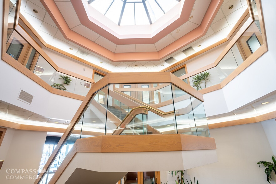 More Photos Of 10001-10117 SE Sunnyside Rd, Clackamas Unknown For Lease