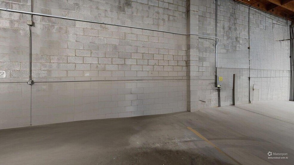 More Photos Of 1821 E Madison St, Phoenix Manufacturing For Sale