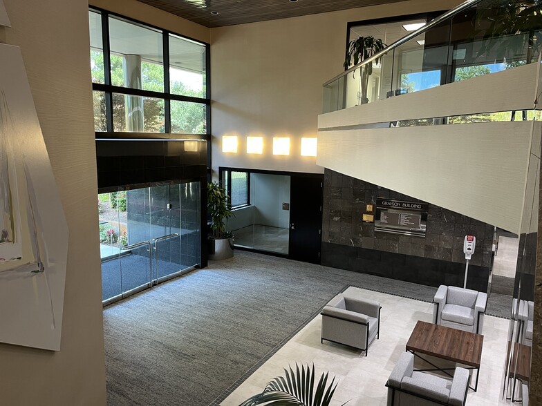 More Photos Of 5041 Corporate Woods Dr, Virginia Beach Unknown For Lease