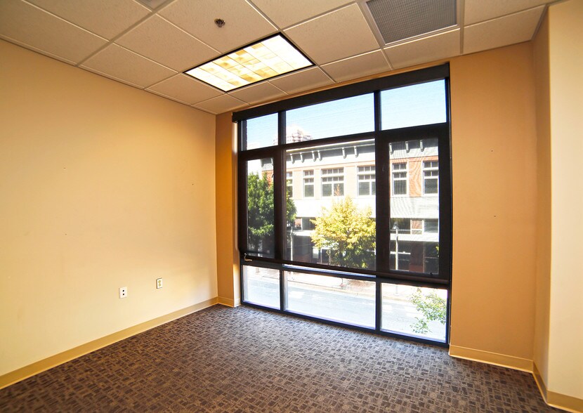 More Photos Of 100 Gold Ave SW, Albuquerque Apartments For Sale