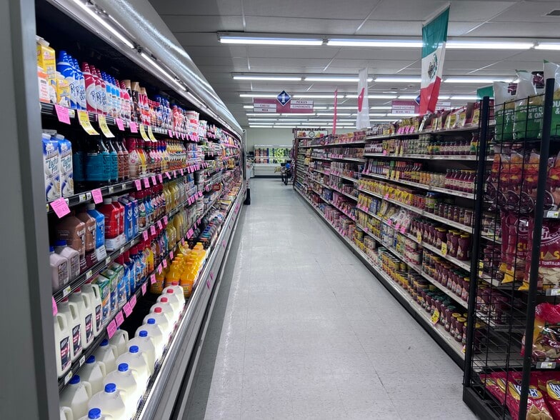 More Photos Of ,  General Retail For Sale