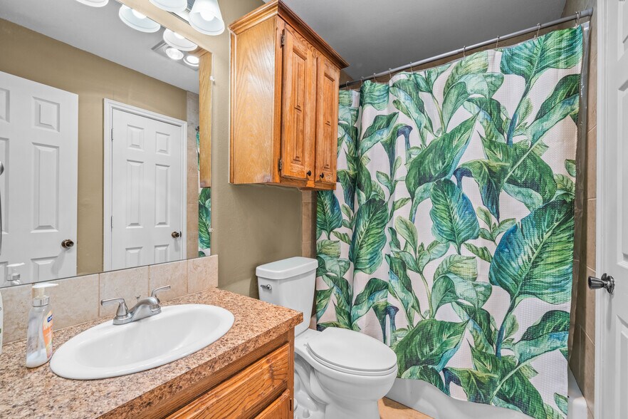 More Photos Of , Lubbock Multifamily For Sale