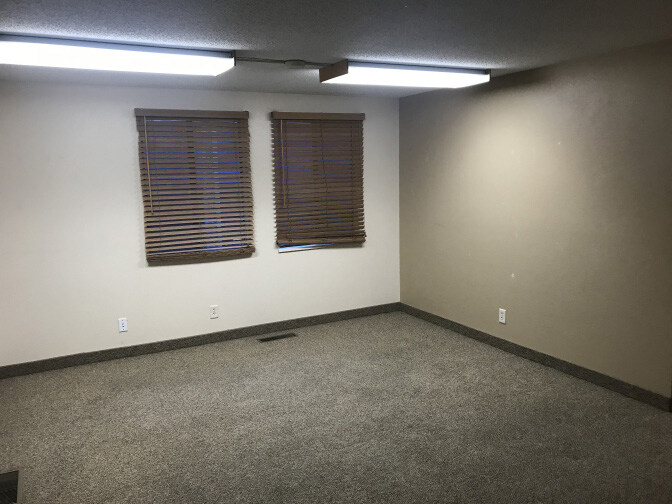 More Photos Of , Loveland Office For Sale