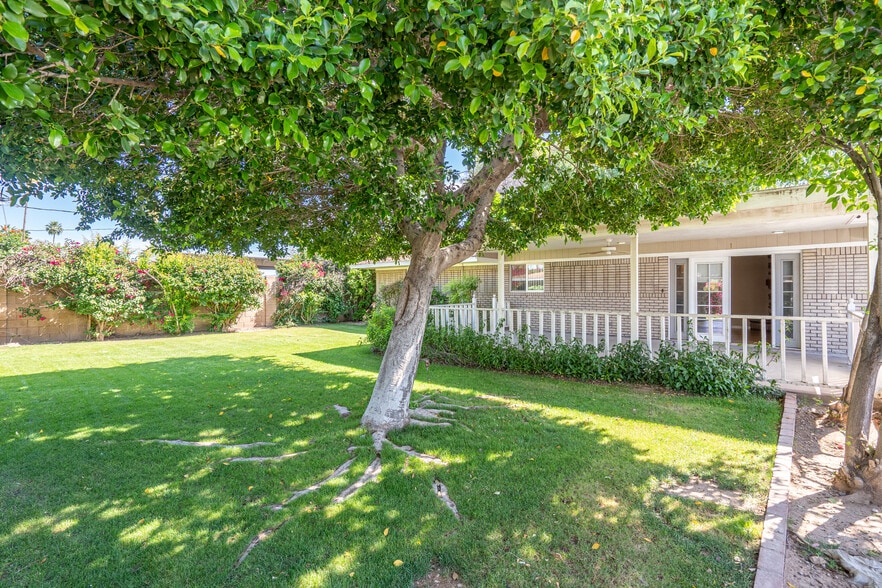 More Photos Of 4128 N 10th St, Phoenix Apartments For Sale