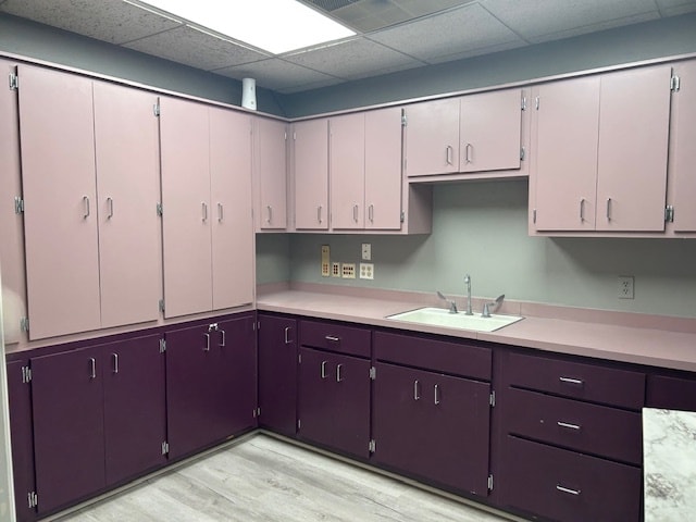 More Photos Of 701 Sharon Rd, Beaver Medical For Lease