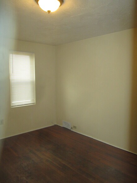 More Photos Of ,  Specialty For Sale