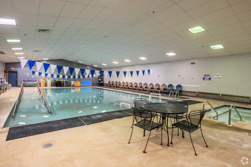 More Photos Of 605 Chase Blvd, Sun Prairie Apartments For Lease