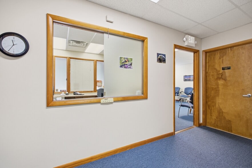 More Photos Of 3519 Bigelow Blvd, Pittsburgh Office For Sale